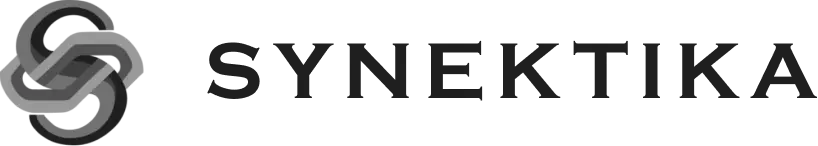 SYNEKTIKA Logo